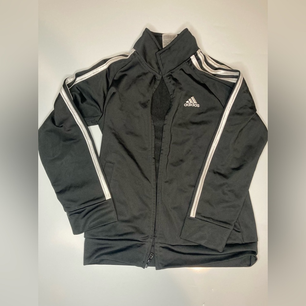 Adidas 2pc set - Picture 6 of 16